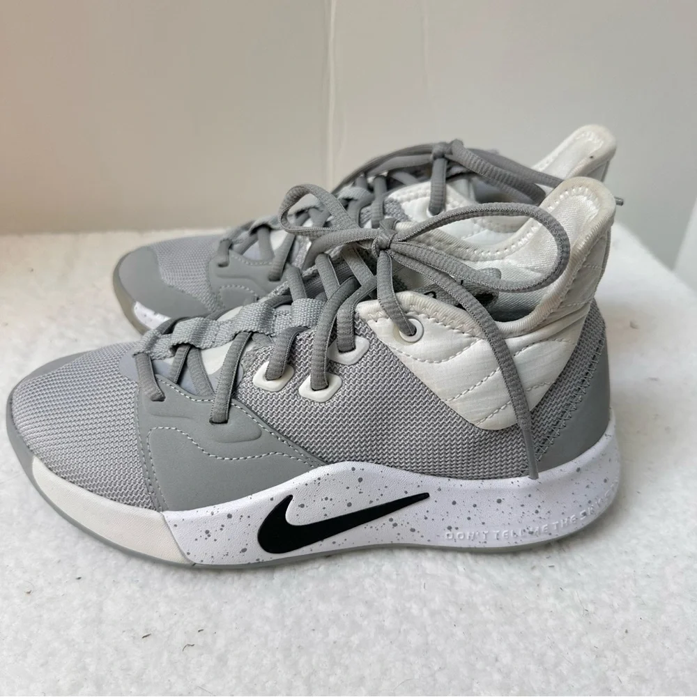 Women’s Nike Shoes